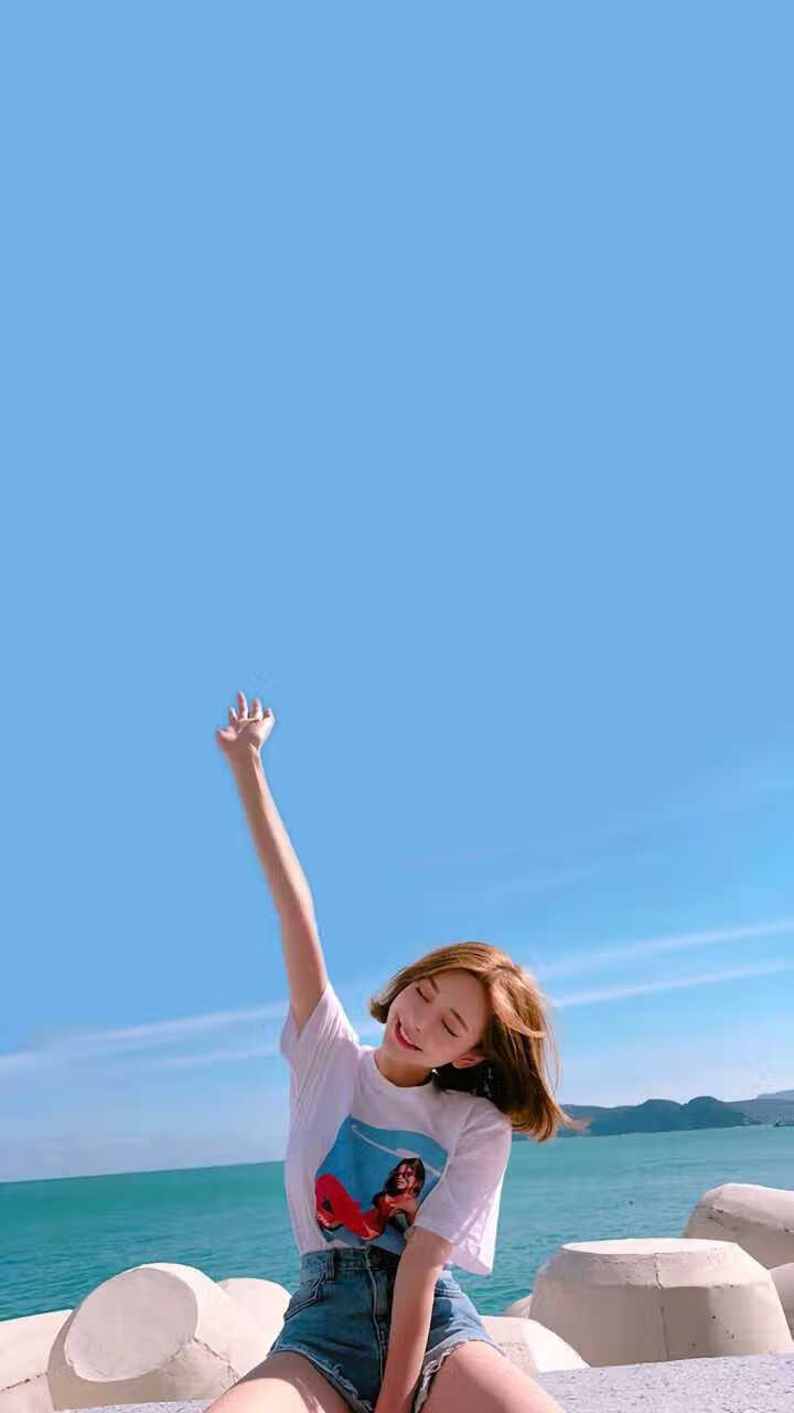 直播平台多角度切换丰富用户体验，直播平台多角度切换丰富用户体验怎么弄