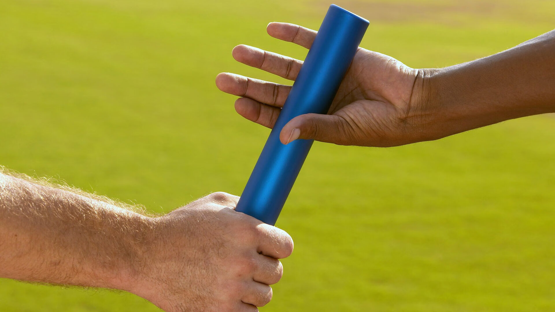 “马丁·高尔西的防守天赋,让阿根廷美洲狮队如虎添翼”