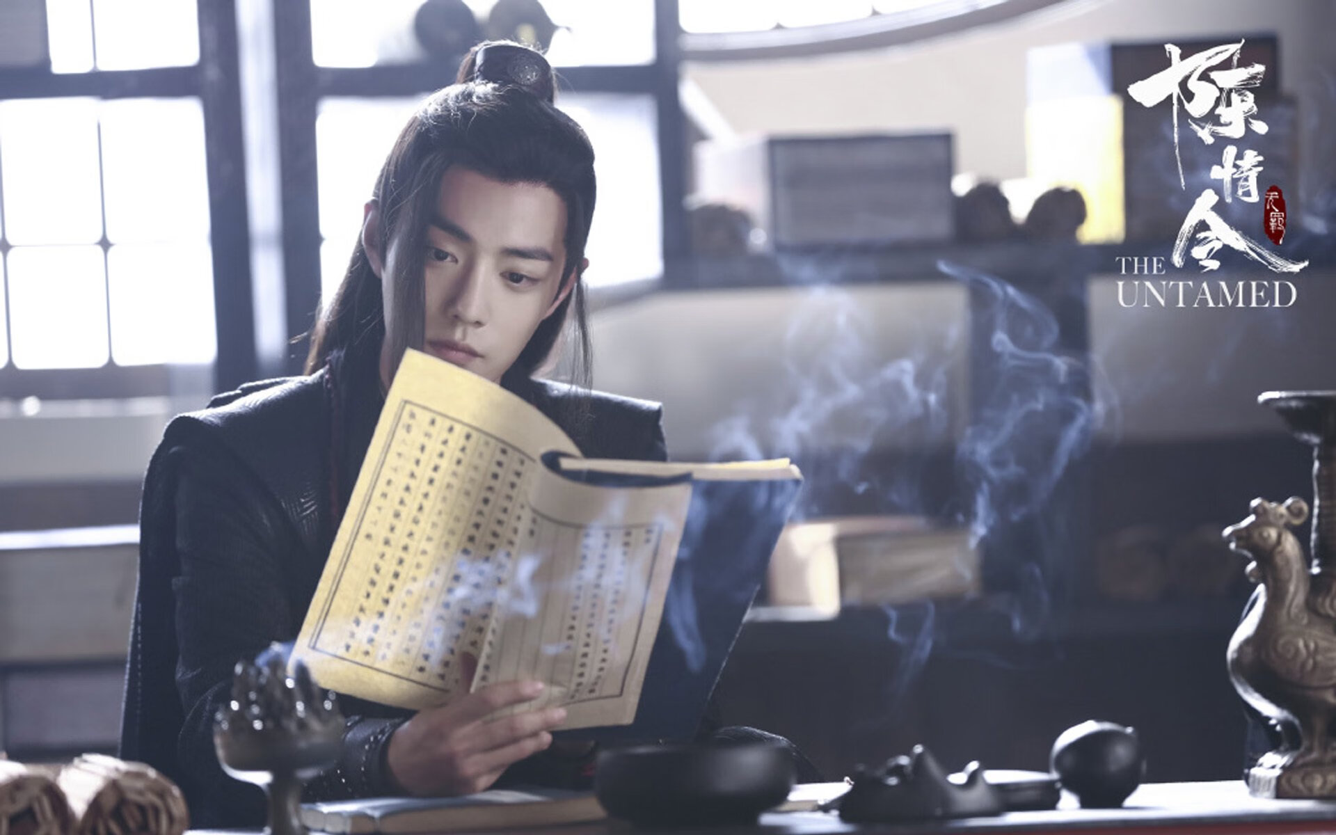 世界杯精彩瞬间：每一秒都令人激动万分，世界杯经典瞬间