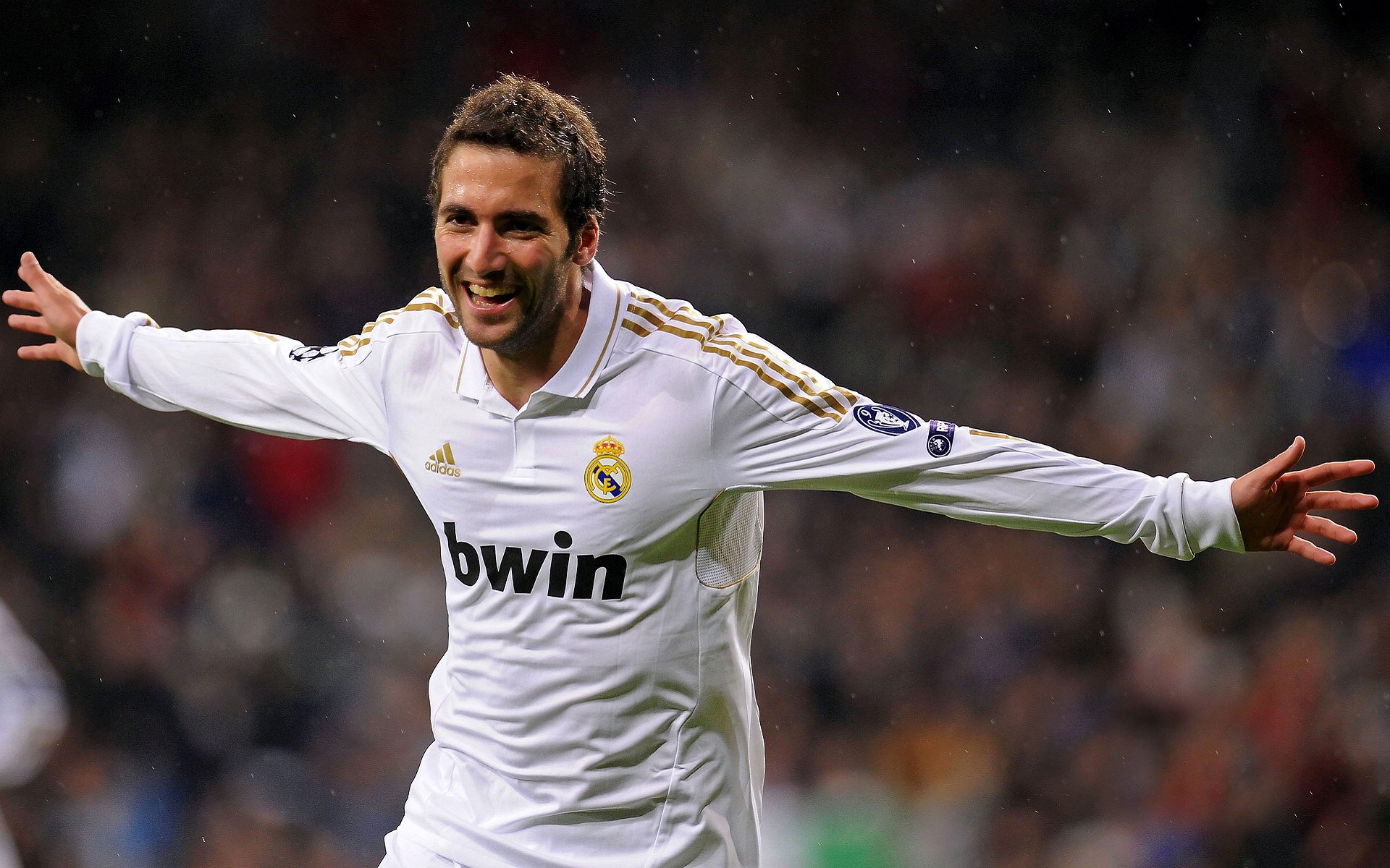 开云体育APP下载-世界杯技术革新的应用前景,世界杯重要性