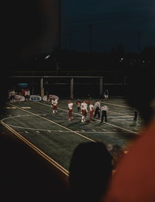 开云网页版-中国足球联赛球迷互动平台功能不断完善,中国足球球迷比例