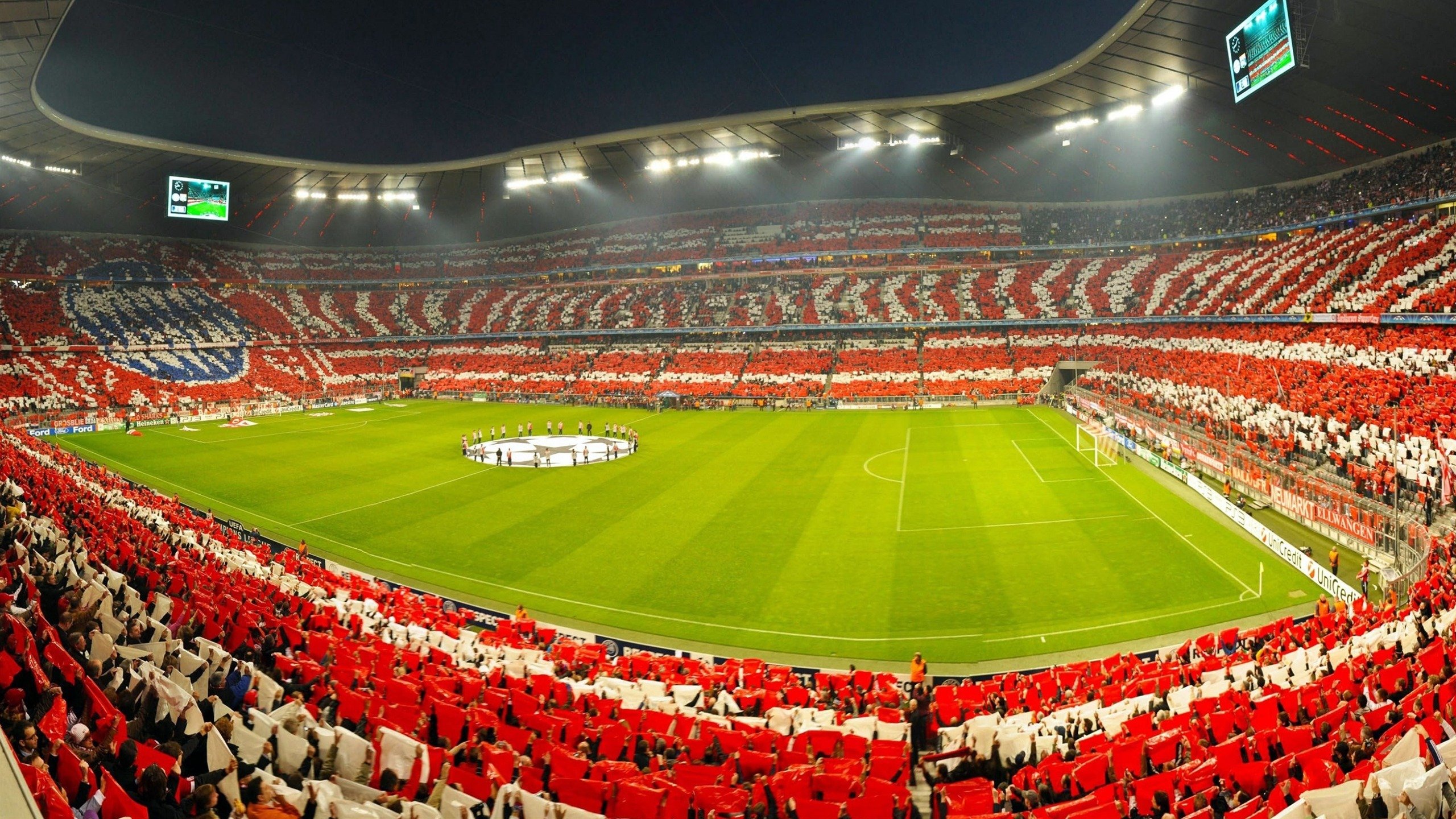 开云官网入口-冠军球队球员赛季访谈揭示日常训练秘密,冠军对冠军