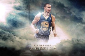 全球最高水平的国际友谊赛在多地盛大举行，国际友谊赛是什么比赛