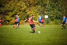 卡塔尔女篮在亚洲预赛中奋战，冲击奥运资格