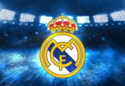 “尼古拉斯·桑特基的领导力与冷静决策，为美洲狮队打下坚实基础”