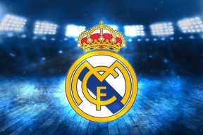 “尼古拉斯·桑特基的领导力与冷静决策，为美洲狮队打下坚实基础”