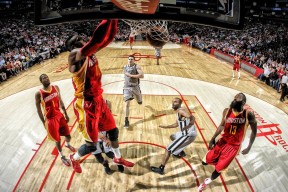 意甲高手对决：精彩配合厘清胜负，意甲高能7秒