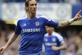 国家体育总局公告国际赛事选拔机制改革实施细节，国际赛事标准