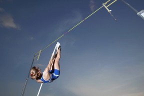 巴西队在南美预赛中领先，出线几无悬念