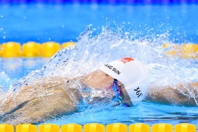 尤文图斯引援顺利，中场实力大幅提升