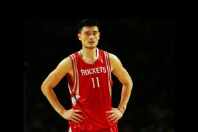 拜仁慕尼黑高歌猛进，德甲领跑稳固