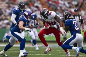 CBA成为梦想起航的地方，cba梦想不设限