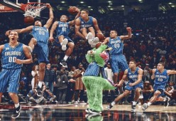 “阿根廷美洲狮队的防守明星：马丁·高尔西成未来核心”