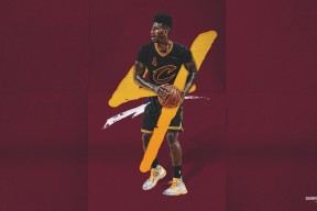 格鲁塞赛场表现获教练高度评价，格鲁塞中国简史