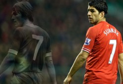 “绿色场馆”成为今年国际足球新关键词，环保标准逐步提升