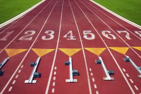 NBA开赛不足三周，五位联盟顶级球星的未来走向已成为热议焦点，2021年nba联盟前十球员