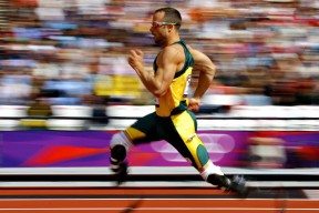 斯洛文尼亚女篮在欧洲锦标赛中表现出色，争夺奖牌目标坚定，斯洛文尼亚男篮欧冠