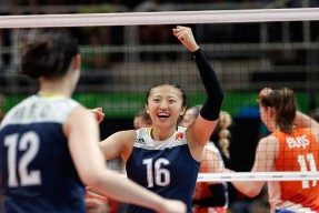 2025世界斯诺克巡回赛国际锦标赛在南京开赛，二零二一年斯诺克锦标赛