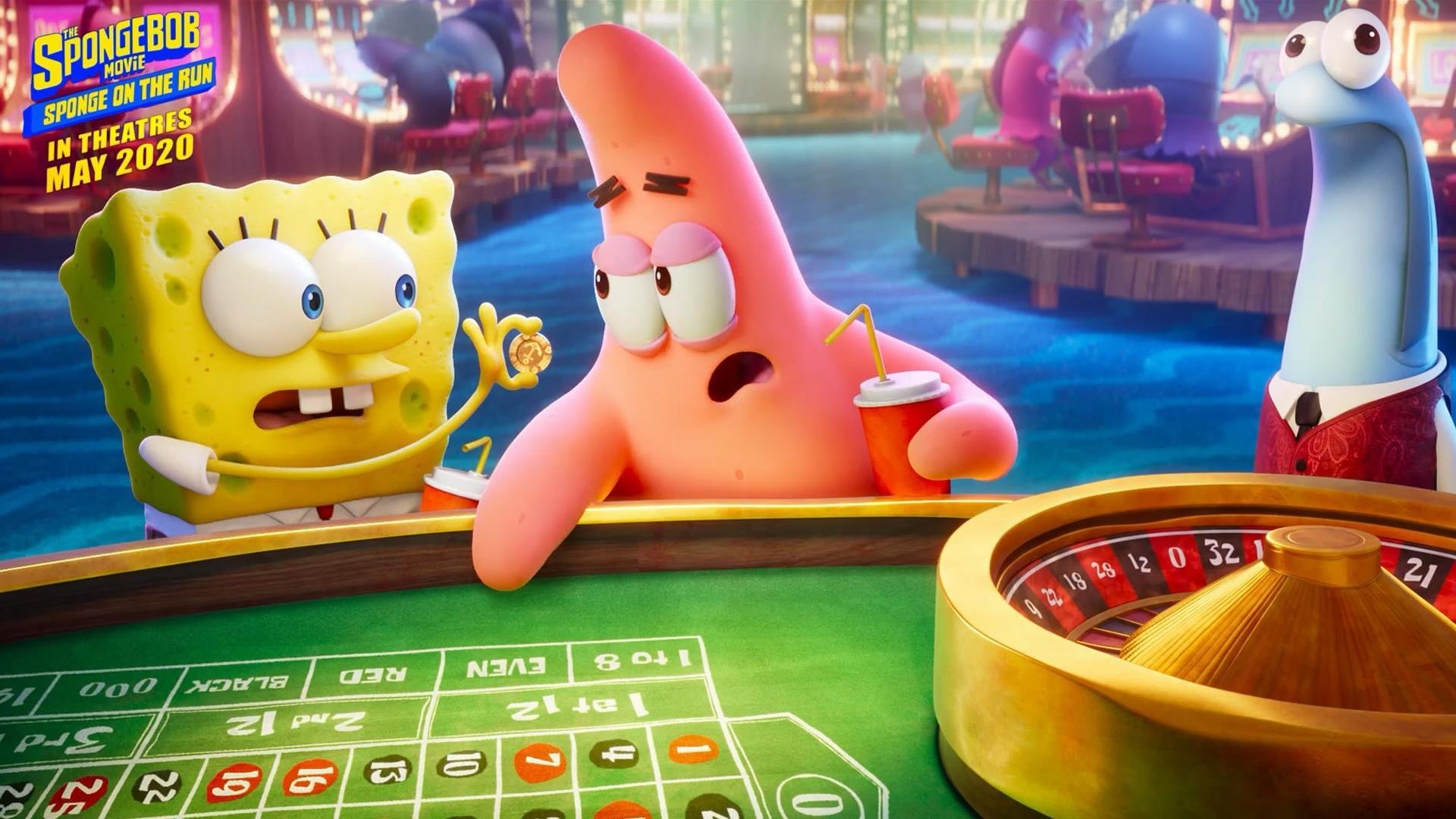 200米蝶泳配速结构优化成看点，200米蝶泳最好成绩