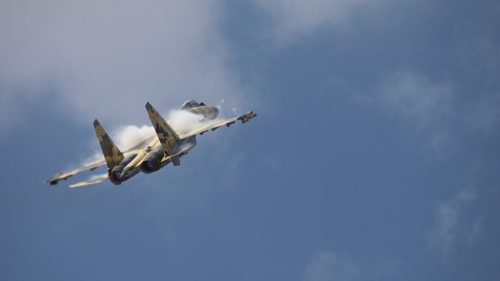 亚冠联赛中国女足晋级 球员展现技战术提升，中国女足冲出亚洲