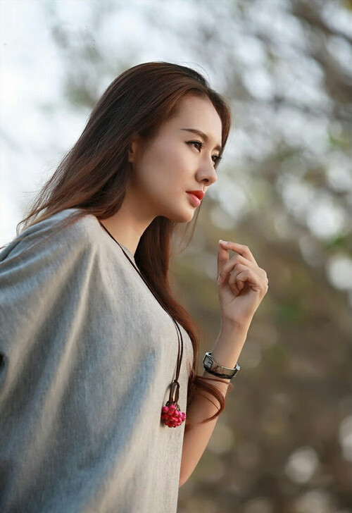 体育新闻中心开展体育行业内容创作版权培训，体育赛事的著作权保护问题探析