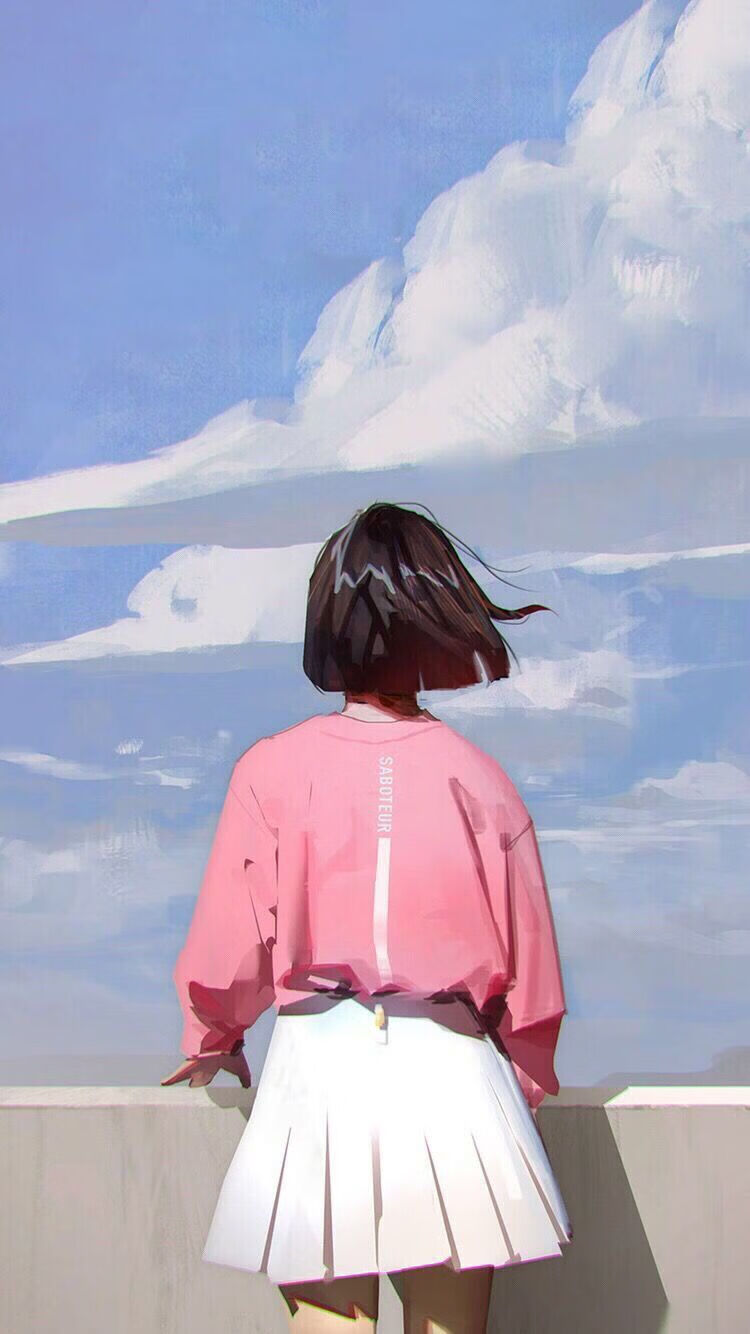 全国中学生篮球赛总决赛即将打响，全国中学生蓝球联赛