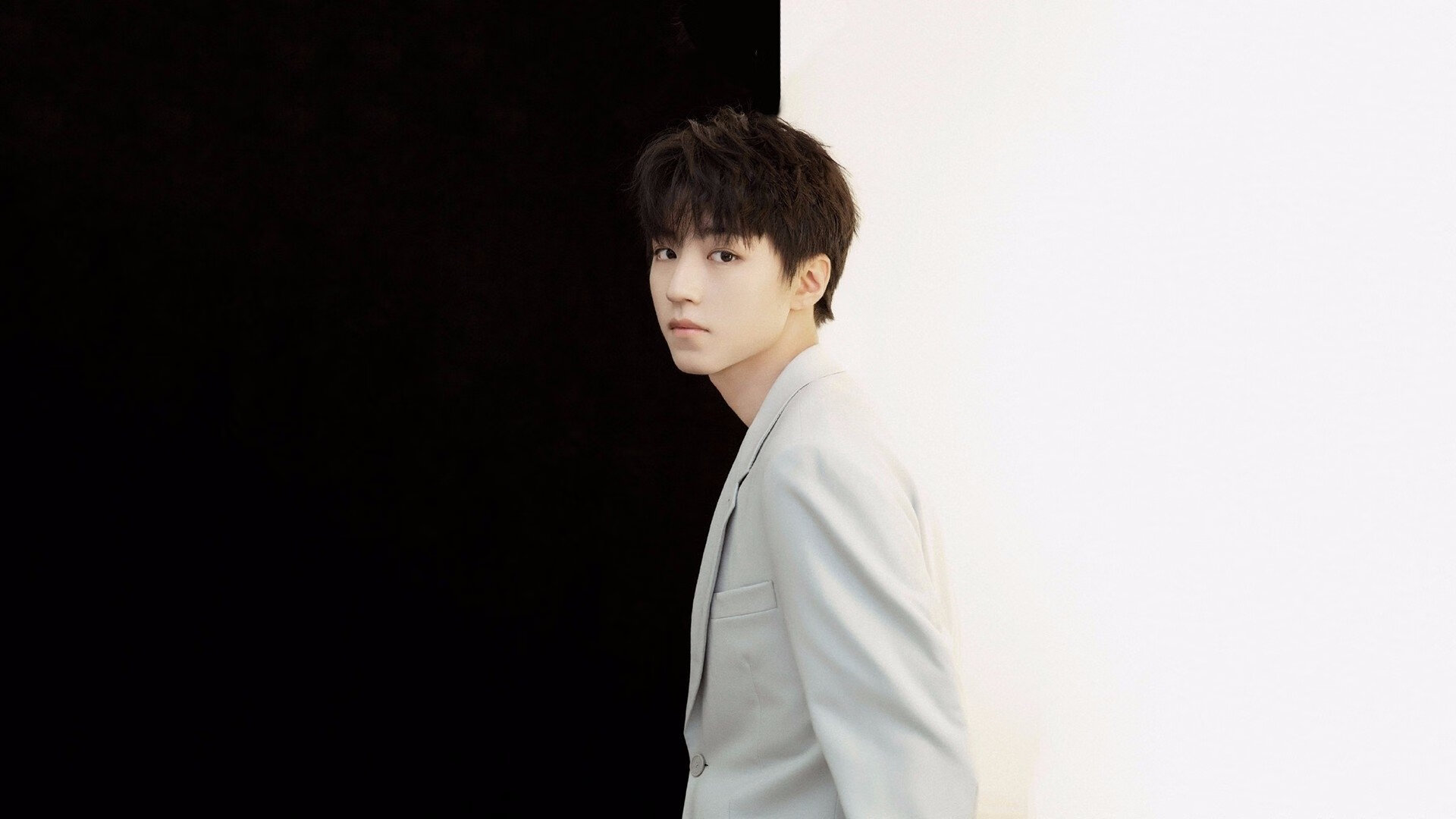 全国中学生篮球赛总决赛即将打响，全国中学生蓝球联赛