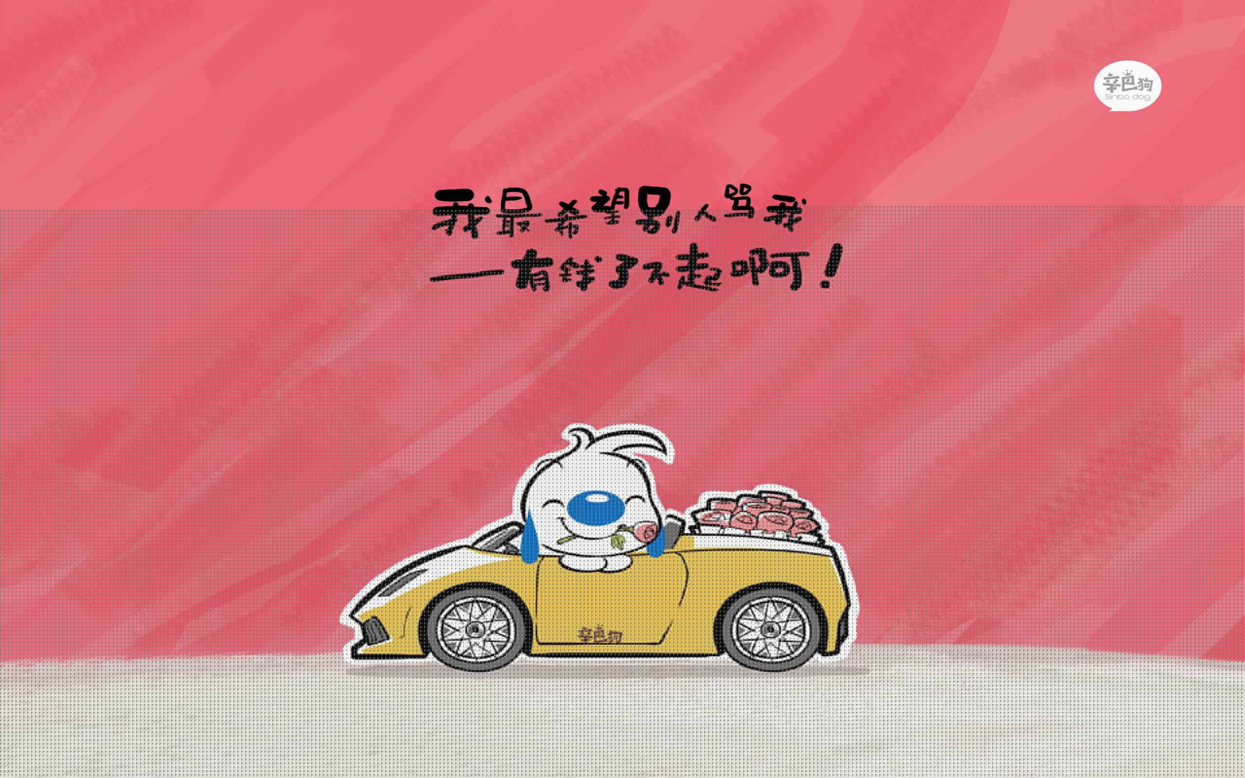 兴隆湖水上盛事，马拉松再添新章，兴隆湖2021