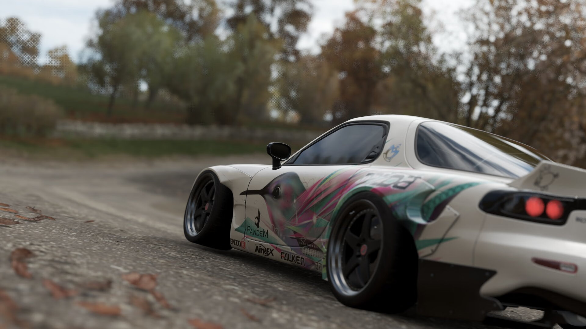 里昂阵容厚度提升保障多线作战,里昂最强阵容