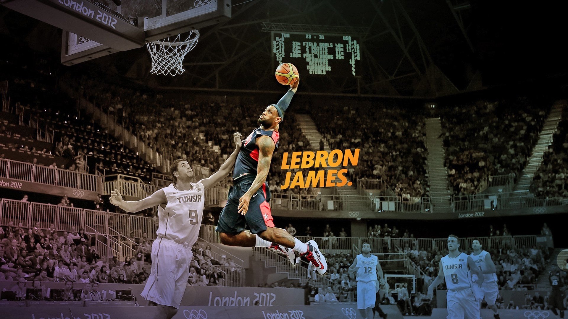 水球反击迅速瑞士掌控比赛，水球战术