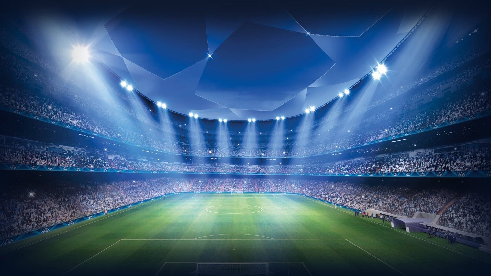 F1 官方宣布 2027 年重返南非大奖赛,赛车运动时隔多年重回非洲大陆。